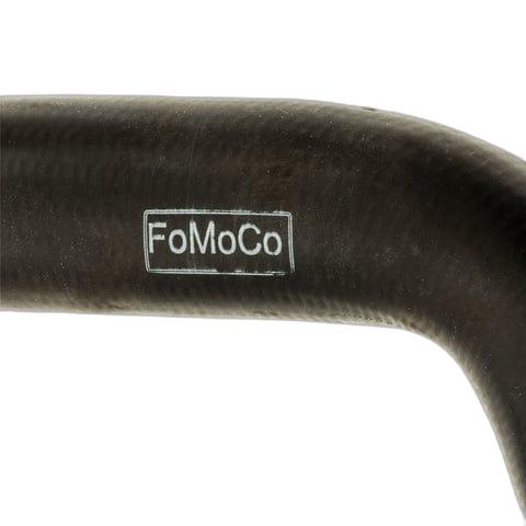 GENUINE FORD 1384147 RADIATOR HOSE
