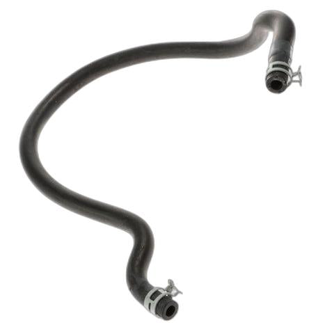 GENUINE FORD 1384596 COOLING SYSTEM SUPPLY TANK HOSE
