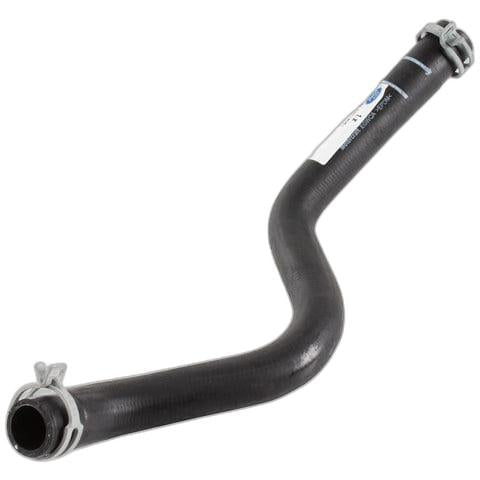 GENUINE FORD 1384597 RADIATOR HOSE
