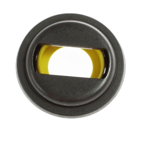 GENUINE FORD 1384615 TRANSMISSION COUNTERSHAFT BEARING
