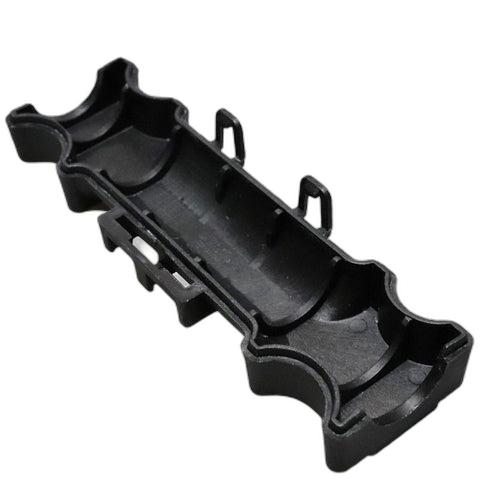 GENUINE FORD 1384889 PIVOT
