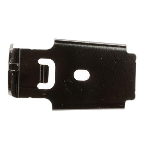 GENUINE FORD 1385119 TRANSIT POWER STEERING HOSE BRACKET