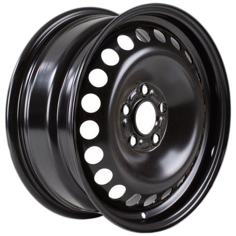 downloaded_images\genuine-ford-1385587-s-max-galaxy-16-inch-65j-x-16-steel-wheel-2006-2015-1-1DePVnqewhM0oSYUdBN7gu-ISFMFaReZX.jpg