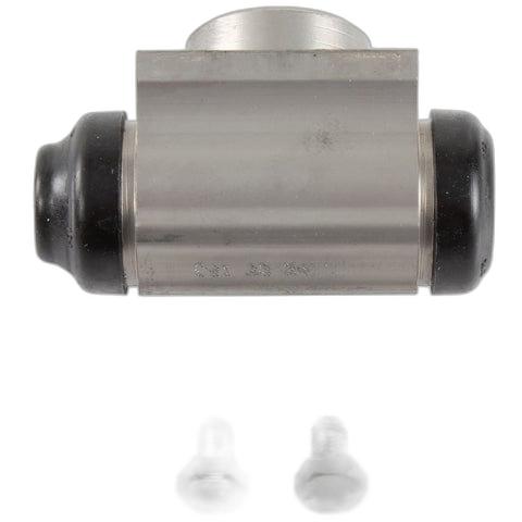 GENUINE FORD 1385739 FOCUS REAR O/S OR N/S WHEEL BRAKE CYLINDER