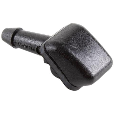 GENUINE FORD 1385925 FOCUS WASHER JET