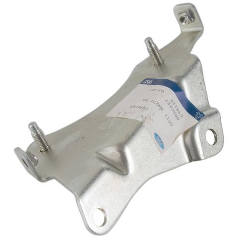 GENUINE FORD 1386143 TRANSIT DURATEC-HE EXHAUST MOUNTING BRACKET 06-14