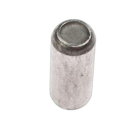 GENUINE FORD 1386497 CYLINDER BLOCK AND PLUGS DOWEL