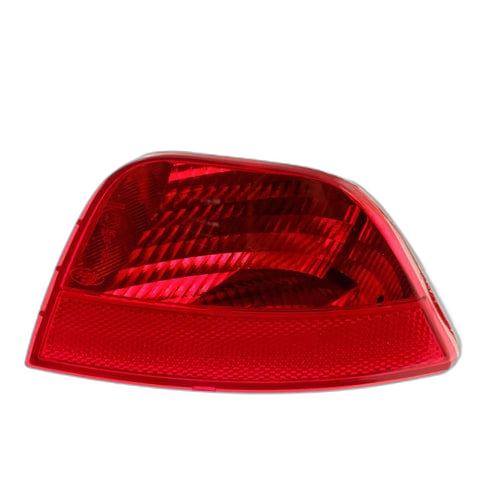 GENUINE FORD 1386532 FOCUS MK1 FOCUS MK2 REAR TAIL LIGHT LAMP CLUSTER 1998-2004
