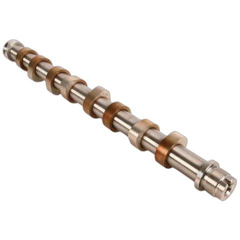 GENUINE FORD 1386533 FIESTA FUSION 1.4 DURATORQ TDCI CAMSHAFT 01-12