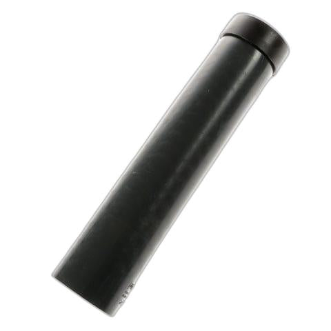 GENUINE FORD 1386664 C-MAX FOCUS FOCUS C-MAX REAR SHOCK ABSORBER DUST SHIELD