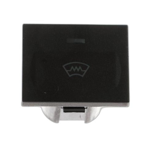 GENUINE FORD 1386703 FOCUS TRANSIT HEATED WINDSCREEN SWITCH