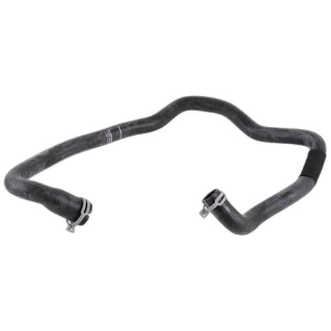 GENUINE FORD 1386711 RADIATOR HOSE