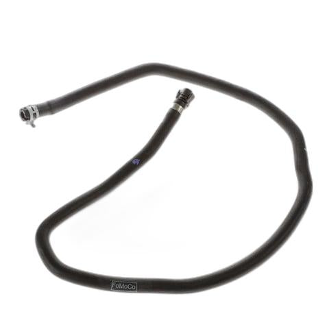 GENUINE FORD 1386834 COOLING SYSTEM HOSE PIPE TUBE