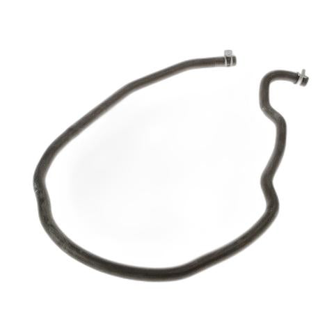 GENUINE FORD 1386835 COOLING SYSTEM HOSE PIPE TUBE