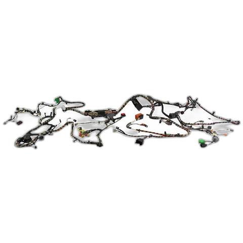 GENUINE FORD 1386989 MAIN WIRING