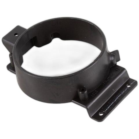 GENUINE FORD 1387138 TRANSIT O/S FOG LIGHT LAMP BRACKET