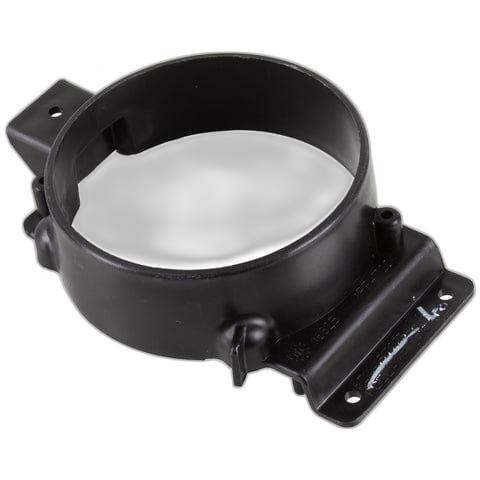GENUINE FORD 1387139 TRANSIT N/S FOG LIGHT LAMP BRACKET