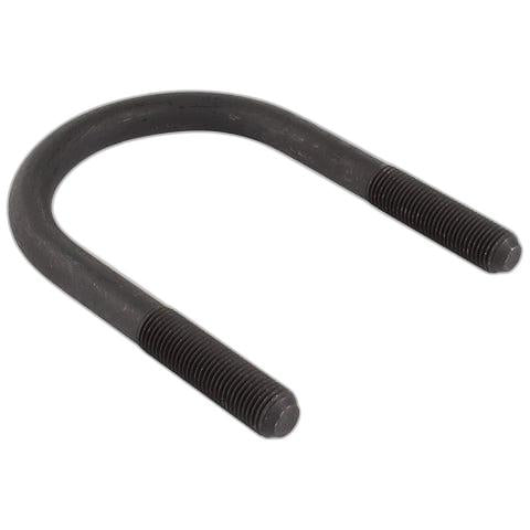 GENUINE FORD 1387171 TRANSIT REAR SUSPENSION LEAF SPRING U BOLT 2006-