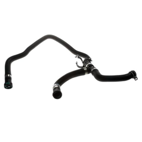 GENUINE FORD 1387430 HEATER WATER HOSE