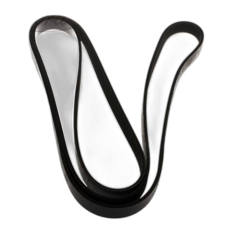 GENUINE FORD 1387692 MONDEO DRIVE V BELT