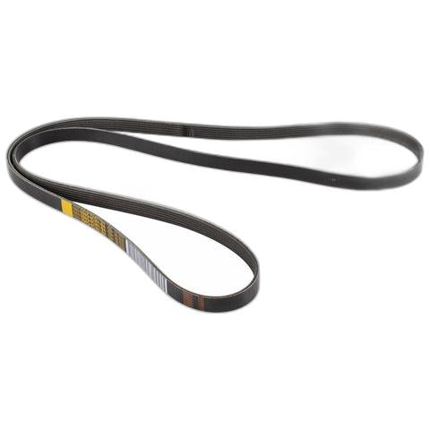 GENUINE FORD 1387693 DRIVE V BELT