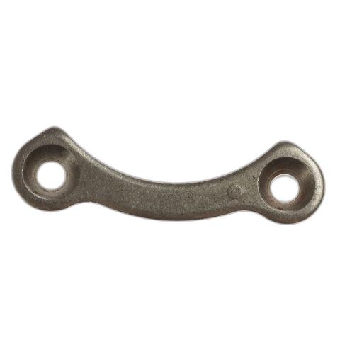 GENUINE FORD 1387746 GEARBOX COUNTER SHAFT BEARING RETAINER