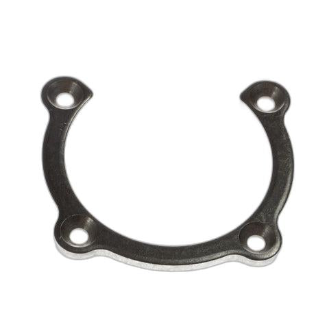 GENUINE FORD 1387747 GEARBOX INPUT SHAFT BEARING RETAINER