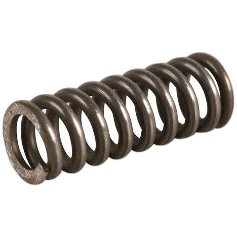 GENUINE FORD 1387750 SPRING