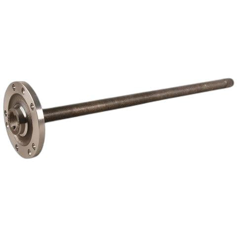 GENUINE FORD 1387847 TRANSIT REAR DIFF SHAFT SPINDLE RWD 4WD 2006-2014