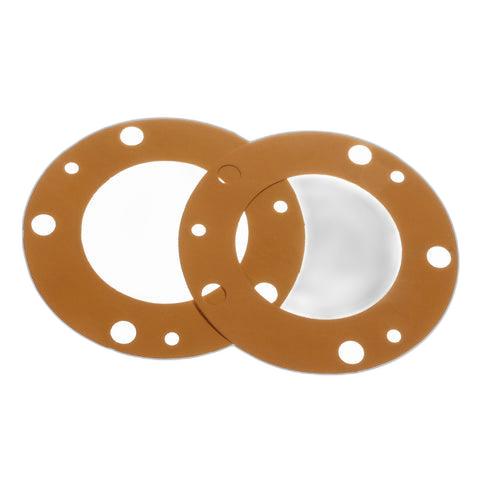 GENUINE FORD 1387849 REAR AXLE WHEEL BEARING GASKET