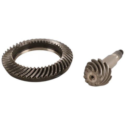 GENUINE FORD 1387912 DRIVE PINION KIT