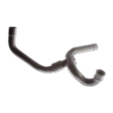 GENUINE FORD 1387936 CRANKCASE OIL SEPARATOR HOSE