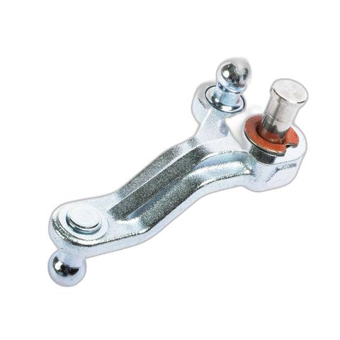 GENUINE FORD 1388049 MANUAL GEAR CHANGE LEVER BOLT