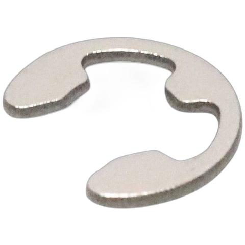 GENUINE FORD 1388052 LOCKWASHER
