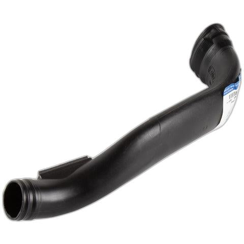 GENUINE FORD 1388219 FOCUS RS ST RESONATOR PIPE 12/2007-07/2011