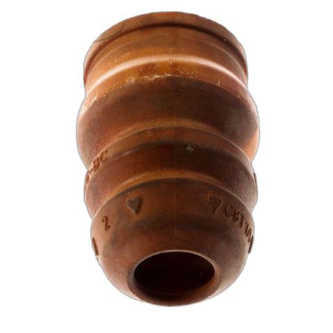 GENUINE FORD 1388271 TRANSIT FRONT SUSPENSION BUMP STOP