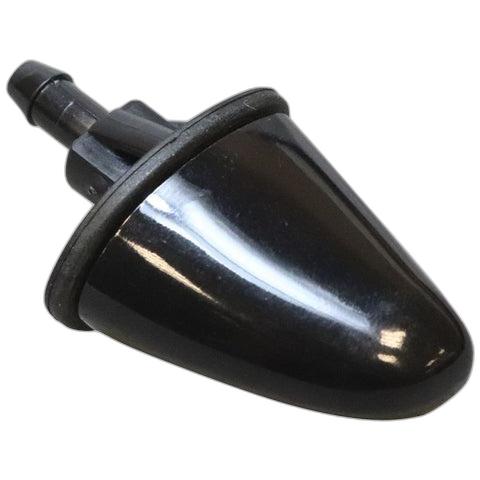 GENUINE FORD 1388311 EVEREST ENDEAVOUR REAR WINDSHIELD WASHER JET
