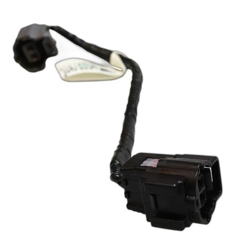 GENUINE FORD 1388381 WIRING