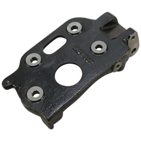 GENUINE FORD 1388382 EVEREST ENDEAVOUR ALTERNATOR BRACKET RHD 2003-2009