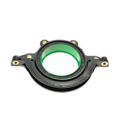 GENUINE FORD 1388409 CRANKSHAFT OIL SEAL RETAINER