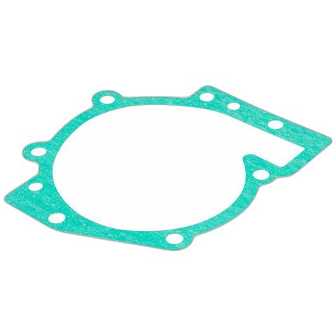 GENUINE FORD 1388503 FOCUS S-MAX WA6 MONDEO WATER PUMP GASKET