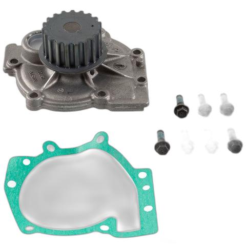 GENUINE FORD 1388504 FOCUS RS ST S-MAX MONDEO T TURBO WATER PUMP