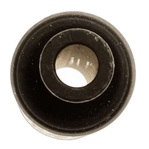 GENUINE FORD 1388550 CYLINDER HEAD COVER GROMMET