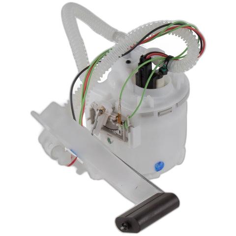 GENUINE FORD 1388671 FOCUS FUEL PUMP & SENDER