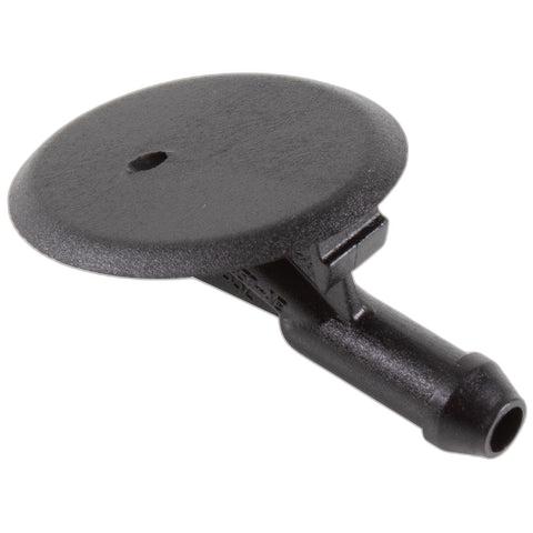 GENUINE FORD 1388751 FOCUS WASHER JET