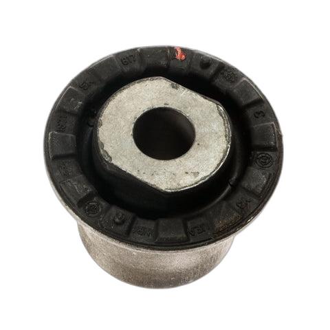GENUINE FORD 1404976 MONDEO REAR ANTI ROLL BAR BUSH