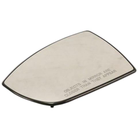 GENUINE FORD 1405076 REAR VIEW OUTER MIRROR GLASS