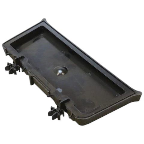 GENUINE FORD 1405154 A PILLAR INSULATOR