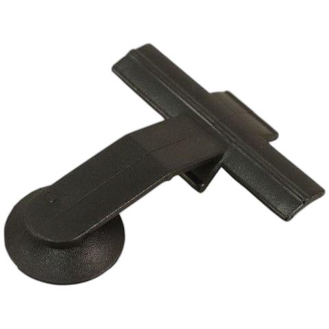GENUINE FORD 1405240 S-MAX GALAXY WIRING LOOM CLIP 2006-2015