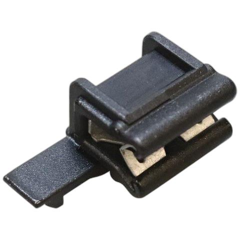 GENUINE FORD 1405242 CLIP